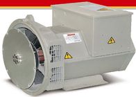 Générateur Stamford Type 10 Kva / Générateurs AC sans balais 10000 Watt / 190 - 454V