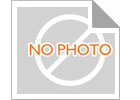 Alternateur triphasé synchrone 50kva 220v - 380v à C.A. de Stamford