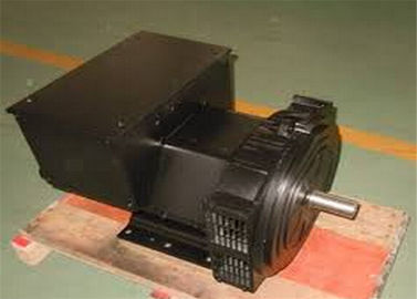 acheter générateur sans brosse triphasé Stamford d'alternateur de 30kva 3000RPM online manufacture