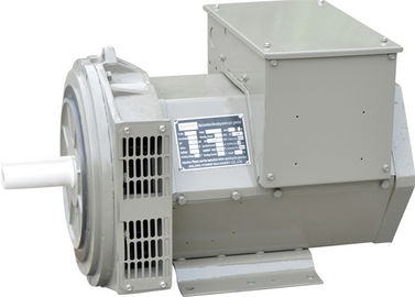 acheter 590 kilowatts alternateur à un aimant permanent de 738 KVAs pour le groupe électrogène de Cummins 60hz online manufacture