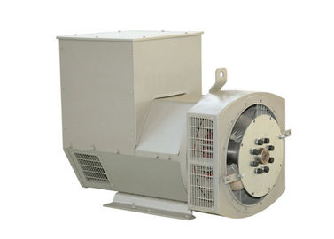 acheter 260 kilowatts C.A. synchrone sans brosse 1800RPM de générateur de 325 KVAs online manufacture