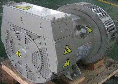 acheter alternateurs triphasés autoexcités de 20kw 25kva pour le fil 12/6 de groupe électrogène de DEUTZ online manufacture