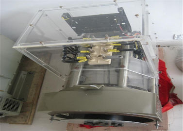 acheter C.A. diesel portatif Genernator 110 monophasé 20kw 50hz - 240V SX460 AVR online manufacture