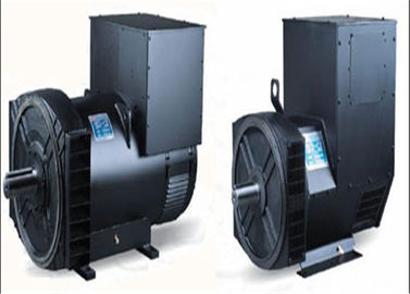 acheter générateur CA Triphasé de l'alternateur 220V 200kw/250kva SX440, SX460 online manufacture