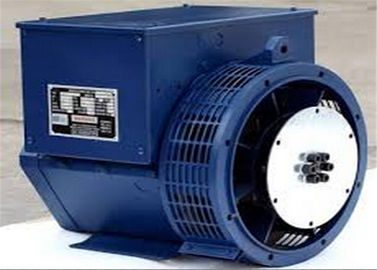 acheter Générateur diesel monophasé à C.A./alternateur magnétique sans brosse 25kw 60hz online manufacture