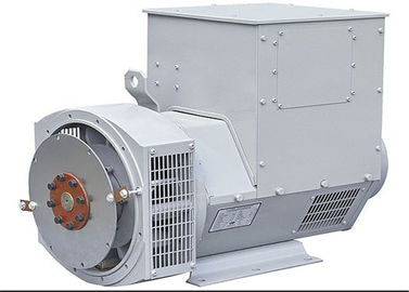 acheter générateur triphasé synchrone sans brosse Stamford de 23.5kva 3000RPM online manufacture