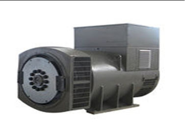 acheter Type générateur synchrone à un aimant permanent à C.A. 152KW/190KVA de Stamford online manufacture