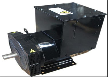 acheter 28kva 1 fil 12/6 d'alternateur d'excitation de générateurs CA De Stamford de phase online manufacture