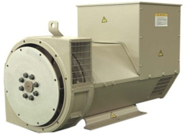 acheter 110 - 240V générateur CA Diesel monophasé SX460 AVR autoexcité online manufacture
