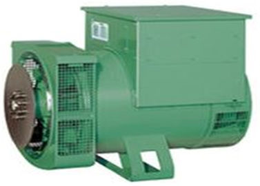 acheter Alternateur sans brosse magnétique, générateur diesel 25KW 60HZ monophasé à C.A. online manufacture