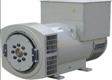 acheter générateur synchrone sans brosse triphasé 8.4KW de 110V~690V 23.5kva 3000RPM online manufacture