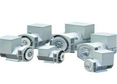 acheter Double incidence sans brosse alternateur de 3 phases 91kw/114kva 1500rpm/1800rpm online manufacture