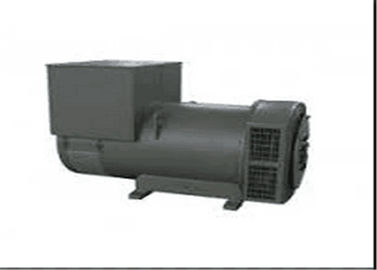 acheter générateur synchrone triphasé 110V bleu | 690V à C.A. de 23kw/28.8kva 1800rpm online manufacture
