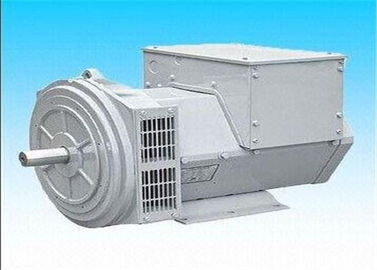 acheter alternateurs 10.8KW/13.5KVA électriques triphasés pour le groupe électrogène diesel de Honda online manufacture