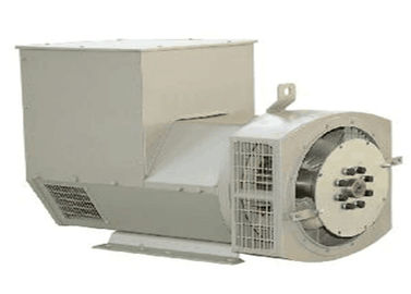 acheter Plein cuivre 15 de 100% kilowatt/15 générateur CA Sans brosse monophasé du KVA 1500rpm 180 degrés online manufacture