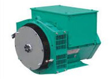 acheter Débarquez 10KW le générateur diesel, le générateur CA De 3 phases 500kva MX321/MX341 online manufacture