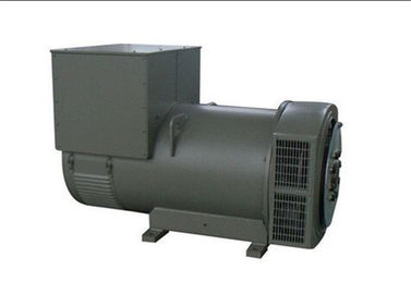 acheter 110V | 240V générateur CA De Stamford de 3 phases 135kw/135kva 1800rpm IP23 online manufacture