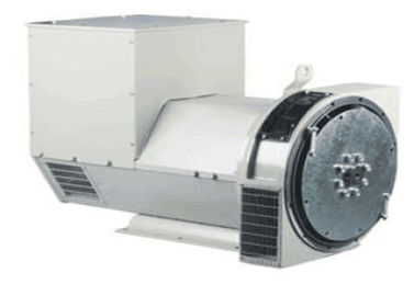 acheter Générateur synchrone triphasé sans brosse 56kw/lancement 2/3 de 70kva 1800rpm online manufacture