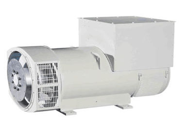 acheter Excitation synchrone 3 alternateurs de phase 91kw/114kva pour Perkins online manufacture