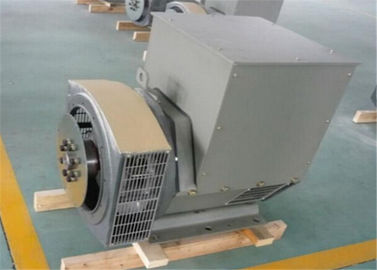 acheter fonctionnement 11.8kw de générateur CA Avec la classe H pour le groupe électrogène de Cummins 3000RPM online manufacture