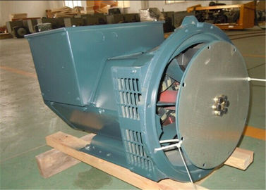 acheter générateur synchrone sans brosse 110 de 20kw 50hz 20kva - CE 240v online manufacture