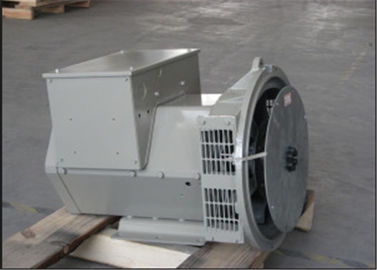 acheter Les générateurs CA Sans brosse de la copie 80kva de Stamford avec 2/3 lancent le CE online manufacture