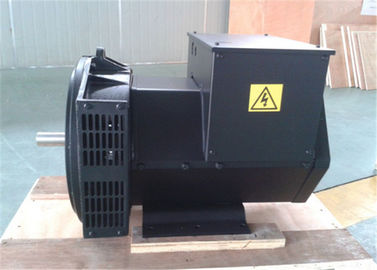 acheter fréquence sans brosse du générateur CA De 70kw 70kwa 60hz pour tout le groupe électrogène online manufacture