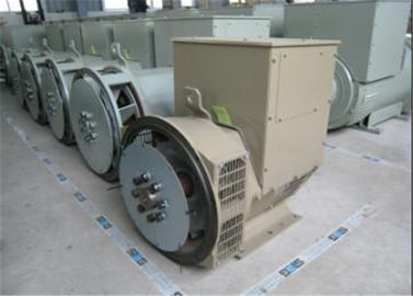 acheter Copiez le générateur CA Diesel de Stamford 30kw 30kva pour le groupe électrogène de Cummins online manufacture