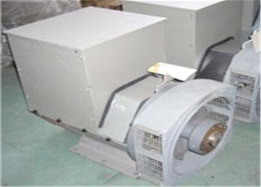 acheter Excitation synchrone générateur portatif 916kw 1145kva 60hz 208v - 480v de 3 phases online manufacture