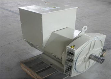 acheter Haut Effeciency générateur à un aimant permanent d'IP23 groupe électrogène de 3 phases 134KW/168kva 60hz online manufacture