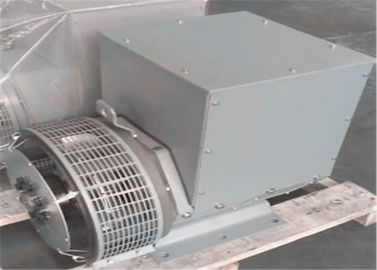 acheter Générateur CA Triphasé standard de câblage cuivre 8.2kw 1500rpm IP23 online manufacture