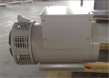 acheter générateur CA Triphasé autoexcité de 40kw 50kva 1800rpm pour le groupe électrogène online manufacture