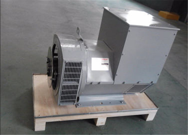acheter 190V - 454V générateur CA De 3 phases 6.5kw 8.1kva pour le groupe électrogène de Caterpillar online manufacture