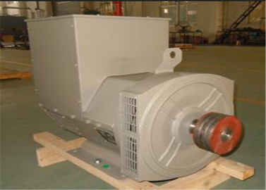 acheter 12/6 câblent le générateur synchrone triphasé 110KW 120Kva 1800rpm à C.A. online manufacture