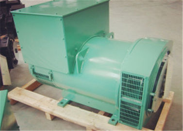 acheter 220V alternateur 200kw générateur synchrone 250kva SX440 SX460 de 3 phases online manufacture