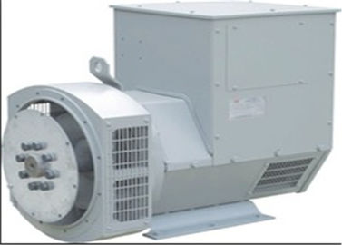 acheter Débarquez le générateur CA Triphasé de générateur diesel 400kw 500kva MX321 MX341 online manufacture