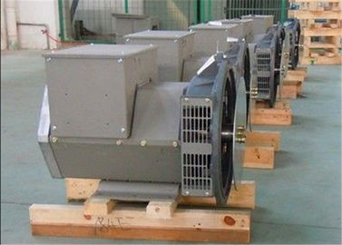 acheter Le générateur CA Triphasé passionnant d'individu 60hz 800kw 1000kva IP22 laminent à froid le redresseur online manufacture