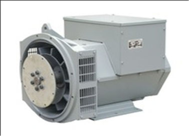 acheter Générateur portatif triphasé triphasé 112kw 140kva de générateur CA IP23 online manufacture