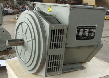 acheter générateur de C.C à C.A. de 78kw 97.5kva moteur-générateur 1800rpm de 3 phases pour Perkins online manufacture