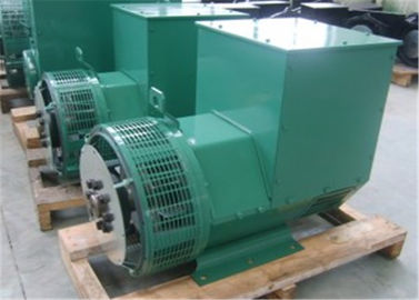acheter Générateur triphasé sans brosse autoexcité 16kw 20.2kva 60hz d'induction online manufacture