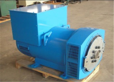 acheter Générateur sans brosse magnétique d'alternateur de groupe électrogène 112kw/140kva pour Catepillar online manufacture