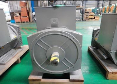 acheter Générateur synchrone sans brosse 600kw 750kva IP22 à C.A. de copie de Stamford online manufacture