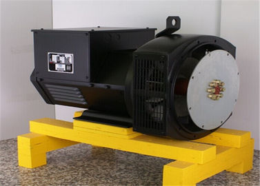 acheter générateur synchrone sans brosse diesel de 11kw/11kva AVR pour le groupe électrogène de Cummins online manufacture