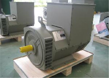 acheter 11kw énergie de substitution 1800RPM de générateur CA monophasé de 11 KVAs online manufacture