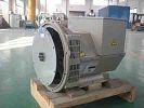 acheter Alternateur à vitesse réduite 8kva - de la classe H d'isolation garantie 1250kva de deux ans online manufacture