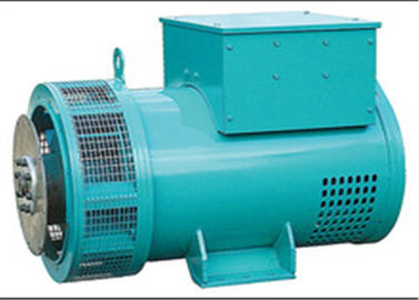 acheter petit alternateur sans brosse IP22 de 10KW 12.5kva avec la classe d'isolation de H online manufacture