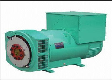 acheter petit alternateur 14kw/17.5kva sans brosse diesel avec OIN SASO de la CE online manufacture