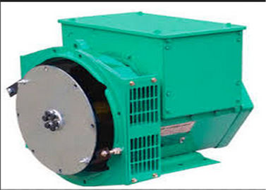 acheter Alternateur sans brosse de Stamford d'excitation 12kw/15kva SX460 AVR online manufacture
