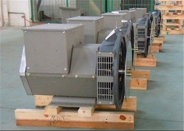 acheter Petit alternateur sans brosse de 3 phases 20kw/25kva pour le groupe électrogène de Cummins online manufacture
