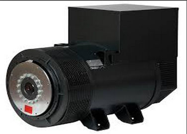 acheter petite copie sans brosse Stamford 3000rpm 110-240v de générateur de 28kw 35kva online manufacture